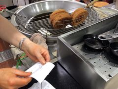 -骏骏牛肉粉店(吉庆街店)