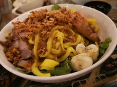 yogurt-Le Chalet Dalat