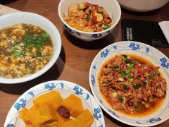 -八碗湘长沙市井菜(坡子街店)
