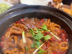 -小姐姐的鸭店(云锦路店)