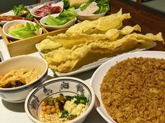 -螺大喜螺蛳粉火锅(雍和宫店)