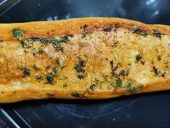 -老梦面包CHEZMOREL(麦子店)