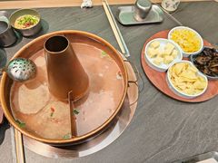 -聚宝源(牛街创始店)