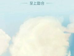 -金掌勺东北菜(格兰晴天店)