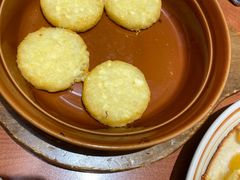 -萨莉亚意式餐厅(百联徐汇店)