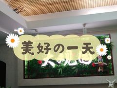 -大观园影院式足浴Spa店(沙坪坝店)