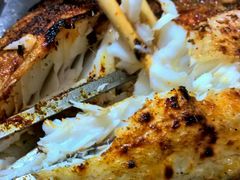 -新疆风味冷水鱼庄(友谊峰路店)