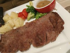 -必胜客(桐乡吾悦广场店)