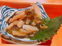 -热血兄弟·炭火烤肉(融侨中心店)