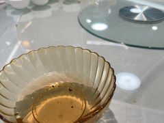 -金苑海鲜酒家(新港中路店)