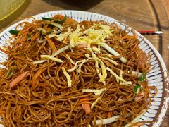 -虾饺妹·酒家(金碧店)