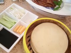 -大鸭梨(天通西苑店)