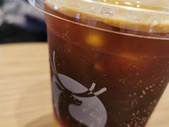 -飞洲国际广场