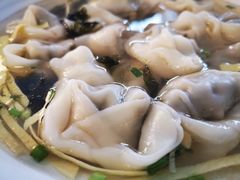 -百事佳烧鸭牛腩(上海虹桥站店)