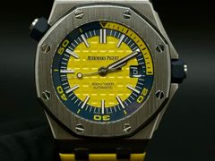 -奢收多·二手奢侈品回收中心(国际广场店)