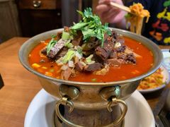 -蔡家酒楼(一德街店)