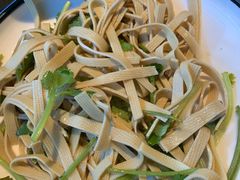 -嘉禾·悦享餐厅(八方汇店)