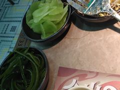 -蛙小侠(古镇大信新都汇店)