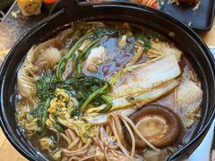 -村上一屋(望京店)