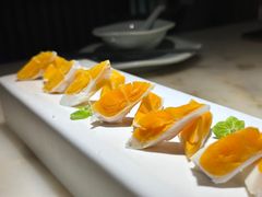 -淮扬府·游园京梦(北京SKP店)