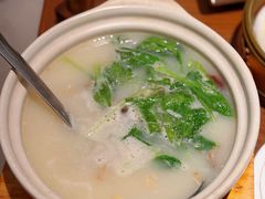 -全聚德(新街口店)