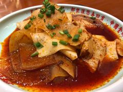 -再回首(西关木塔巷店)