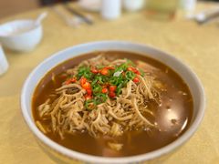 -钦善斋(武侯祠店)