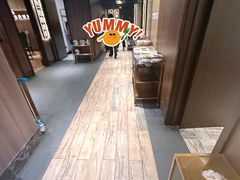 -百草滩羊清水涮羊肉(长城路店)