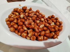-一品滇香·云南菜(公益西桥店)