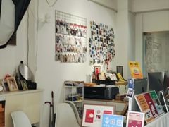 -麦子照相馆(光华店)