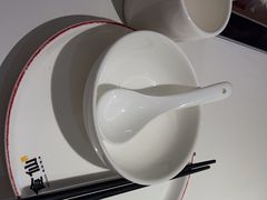 -南门食仙·手工福州菜(南门兜店)