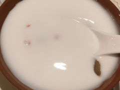 -陈阿婆鱼头泡饼·京味菜(复兴路店)