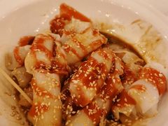 三酱猪肠粉-大哥餐厅(西城花园店)
