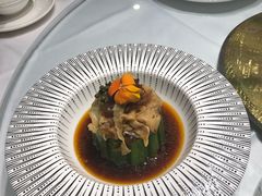 -尚一汤 广东炖汤(金桥国际店)