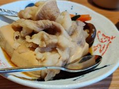 -六花亭居酒屋(永庆坊店)