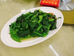-惠来大排档(联创商业街店)