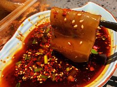 苕皮-胖子好盐水鸭(总店)
