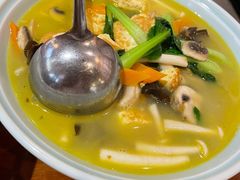 -涌觅名灶·本地海鲜宁波菜(财富广场店)