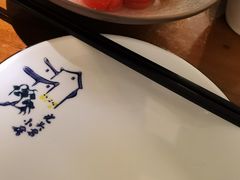 西红柿-马头巷·食景园(苏州总店)