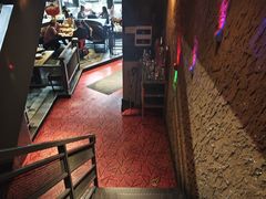 -辣得叫湘菜(观海卫店)