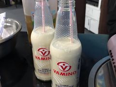 -顺德哥卜卜贝(旗舰店)