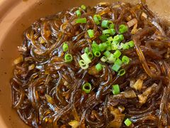 -有红鸡毛店·川菜(建设路店)