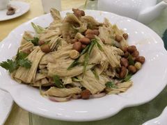 -嘉华海鲜酒家(龙津中路店)