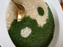 -荣公子创意菜