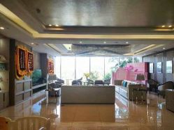 -爱丽馨御景月子中心