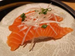 -合点寿司(美罗城店)