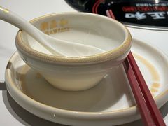 -潮正和潮汕牛肉火锅·老字号(番禺万达店)