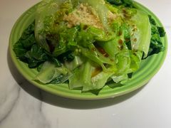 -外婆小聚茶餐厅·生日·团建(市民中心店)