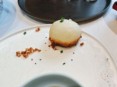 -930私房菜(欧阳路店)