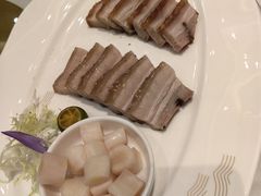 -顺德渔村·岭南一号